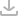 down_icon