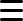 Lista